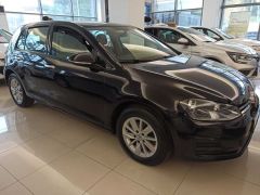 Vw golf 7 kapı konsol kaplaması 2012 / 2020