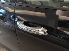 Vw golf 7 kapı konsol kaplaması 2012 / 2020