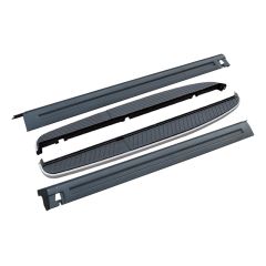 Range rover sport yan basamak marşbiyel seti 2006 / 2013