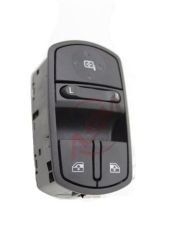 CAM ANAHTARI OPEL CORSA D SOL 07-11