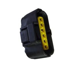 AEM32 6K026  SOKET FORD