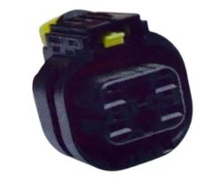 AEM32 6K028 SOKET