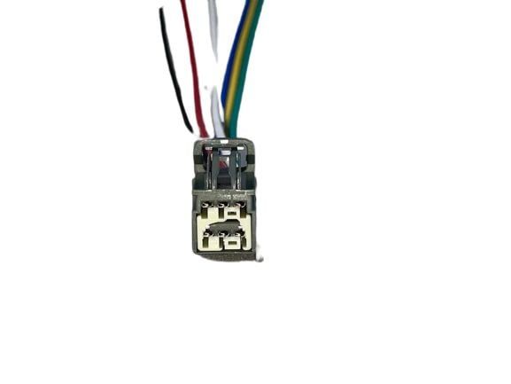 AEM32 6K033 STOP SOKETİ FORD YM