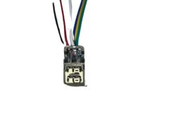 AEM32 6K033 STOP SOKETİ FORD YM