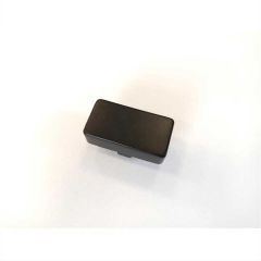 VOLKSWAGEN PASSAT B8 , POLO 2013+ , GOLF6 OTOMATİK CAM KAPATMA MODÜLÜ OBD