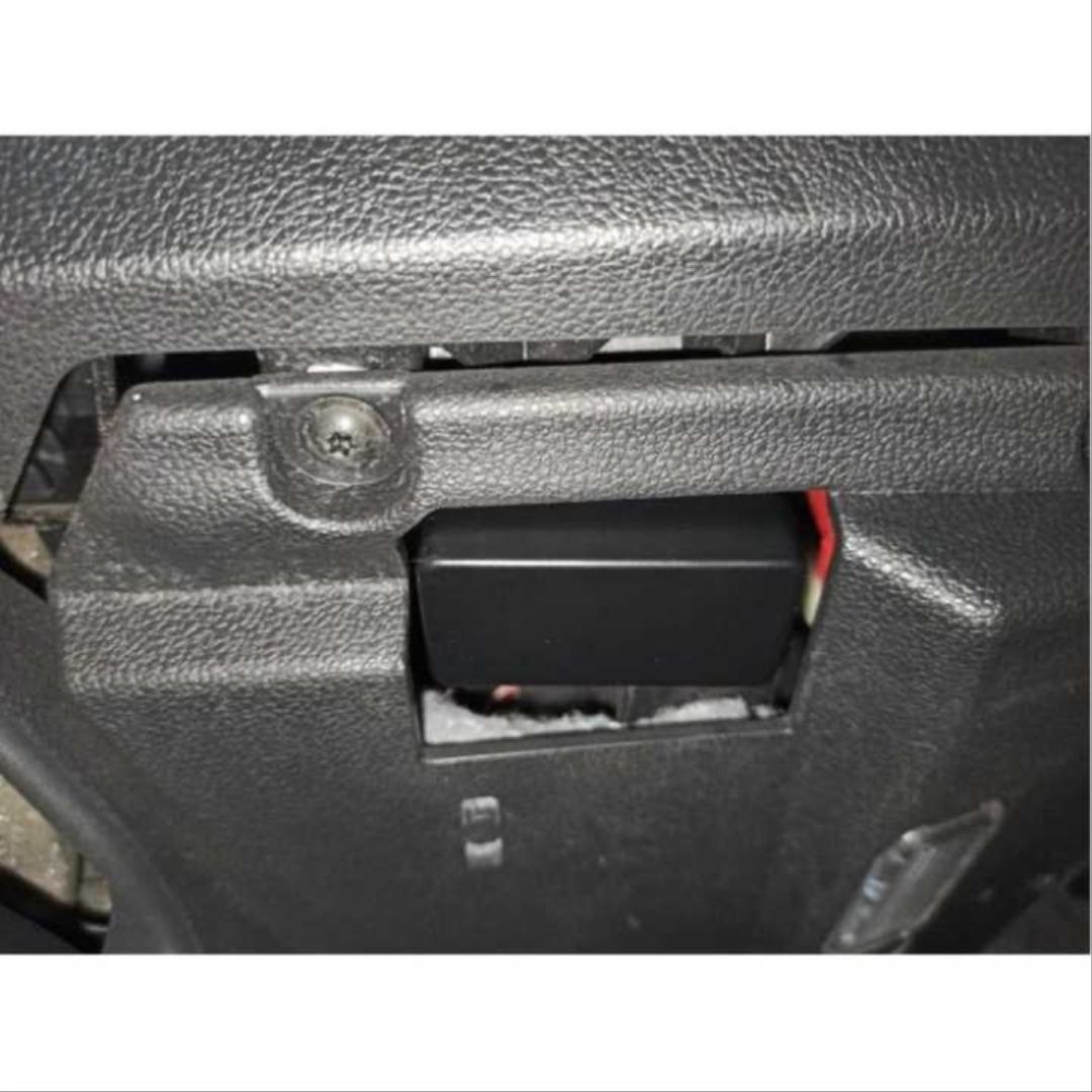 VOLKSWAGEN PASSAT B8 , POLO 2013+ , GOLF6 OTOMATİK CAM KAPATMA MODÜLÜ OBD