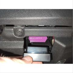 VOLKSWAGEN PASSAT B8 , POLO 2013+ , GOLF6 OTOMATİK CAM KAPATMA MODÜLÜ OBD