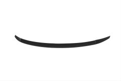 Hyundai elantra spoiler pianoblack  2021+