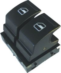 CAM ANAHTARI VOLKSWAGEN CADDY POLO EOS SOL ÇİFTLİ 03-14