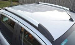 Ranger T7 port bagaj tavan çıtası 2016+