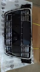 Audi a4 s4 ön panjur ızgara 2008 / 2012 B8