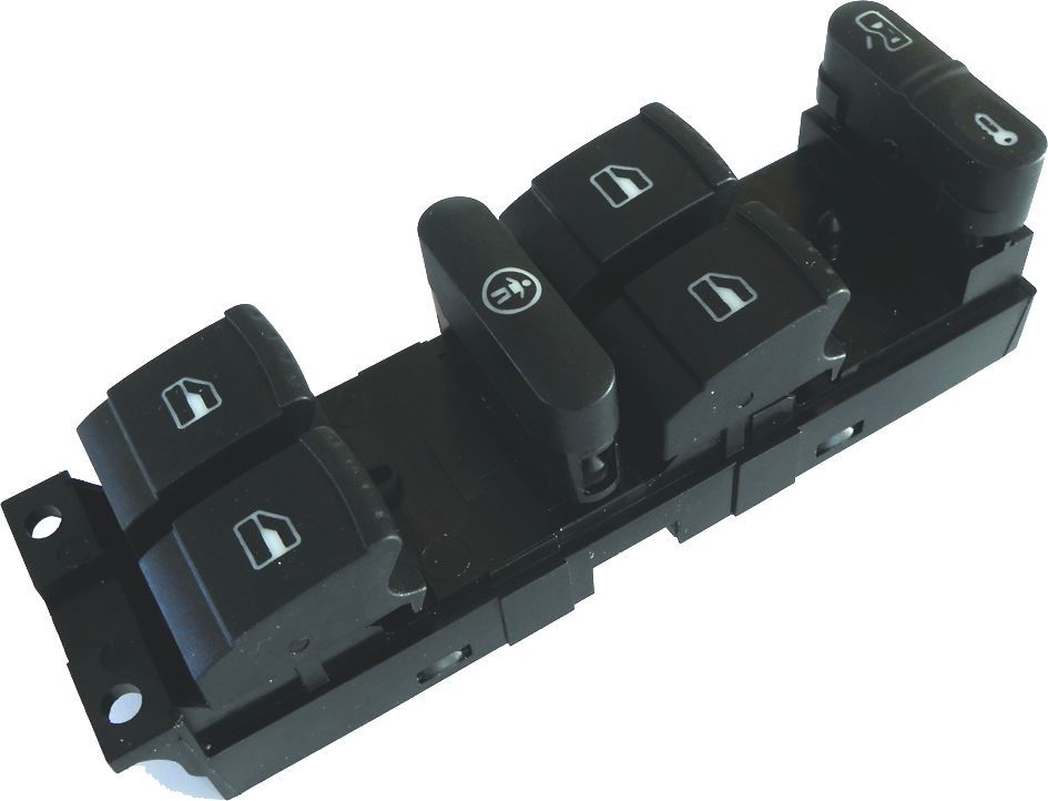 CAM ANAHTARI VOLKSWAGEN GOLF 4 PASSAT B5 SOL 98-04