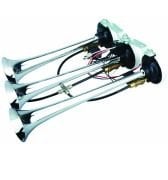 HAVALI KORNA 3 BORULU MARCO TİP 12V ARAP