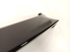 VOLKSWAGEN POLO 2019+ SPOILER