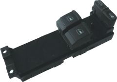 CAM ANAHTARI VOLKSWAGEN BORA GOLF 4 PASSAT SOL ÇİFTLİ 98-05
