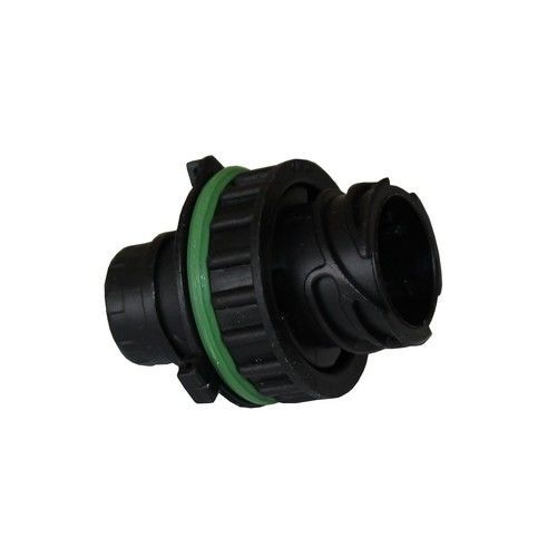 AEM32 7K006E SOKET MERCEDES STOP AMP ERKEK - KABLOSUZ