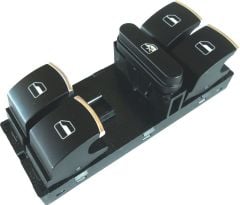 CAM ANAHTARI VOLKSWAGEN GOLF 6 PASSAT B6 SOL 06-12