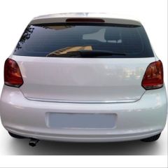VOLKSWAGEN POLO 2009-2017 BAGAJ KAPAGI ÇITASI
