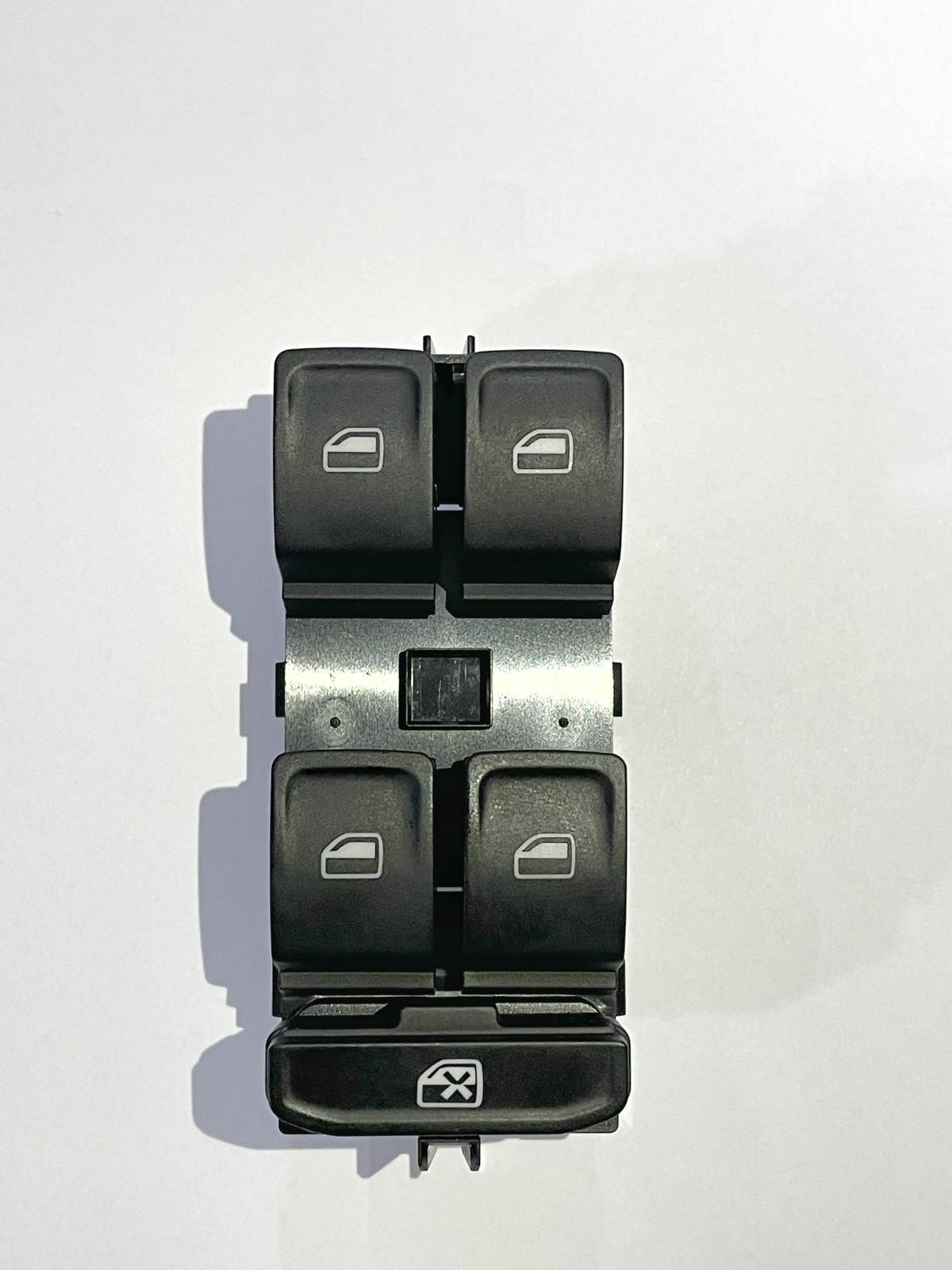 CAM ANAHTARI VOLKSWAGEN GOLF 7 PASSAT B8 ARTEON SOL 15-23
