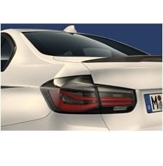 Bmw f30 stop lambası ledli blackline model 2012 / 2018