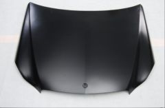 Mercedes w212 e63 full body kit tampon seti 2013 / 2015