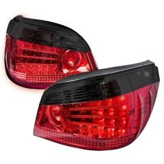 Bmw e60 stop lambası ledli 2003 / 2009