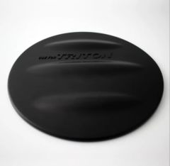 MITSUBISHI L200 2008-2014 DEPO KAPAGI KAPLAMA  SIYAH