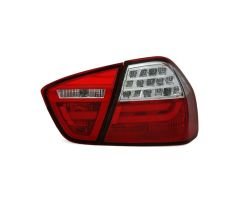 Bmw e90 stop lambası ledli lci model 2005 / 2008