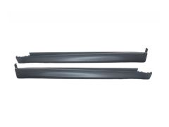Bmw x5 f15 mtech body kit tampon seti full 2012 / 2017