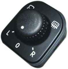 AYNA ANAHTARI VOLKSWAGEN GOLF 5 JETTA PASSAT 03-10