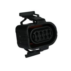 AEM32 8K007A  SOKET VW TIRNAKLI