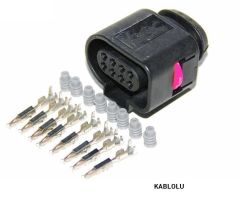 AEM32 8K007B SOKET VW İNCE
