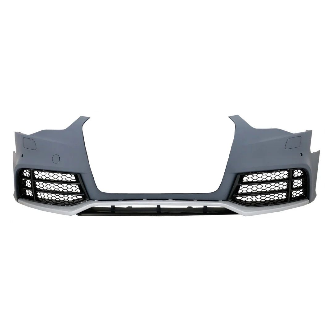 Audi a5 rs5 ön tampon seti 2012 / 2016