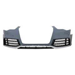 Audi a5 rs5 ön tampon seti 2012 / 2016