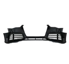 Audi a5 rs5 ön tampon seti 2012 / 2016