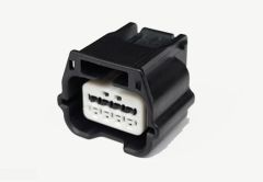 AEM32 8K010 SOKET RENAULT 1,5 DCI KIZDIRMA ROLE