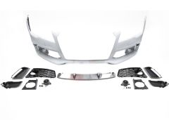 Audi a7 c7 rs7 ön tampon seti  2011 / 2014