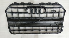 Audi a6 s6 ön panjur ızgara 2014 / 2017 C7