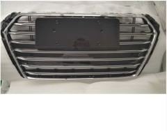 Audi a4 s4 ön panjur ızgara model 2016+ B9 oem siyah