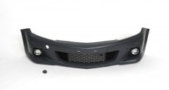 Opel astra h opc ön tampon seti plastik 2003 - 2009