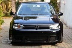 Vw Golf 4 R32 ön tampon seti plastik 1998- 2003