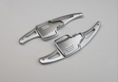 FORD FOCUS (2015-2019)  PADDLE SHIFT (F1 VITES KULAKCIK)  -  SILVER