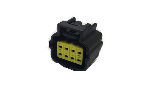 AEM32 8K020  SOKET UNIVERSAL