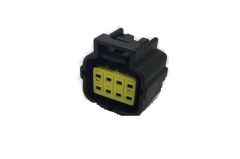 AEM32 8K020  SOKET UNIVERSAL