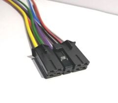 AEM32 9K001 SOKET RENAULT KALORİFER