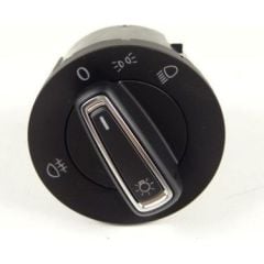 FAR ANAHTARI VOLKSWAGEN GOLF 7 / POLO LEON /15-22