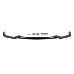 Bmw f22 m2 ön tampon altı lip