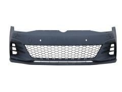 Vw golf 7.5 gti body kit tampon seti 2017 / 2020
