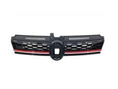 Vw golf 7.5 gti body kit tampon seti 2017 / 2020