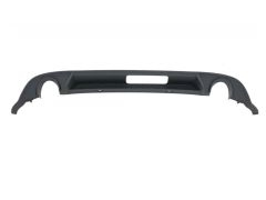 Vw golf 7.5 gti body kit tampon seti 2017 / 2020